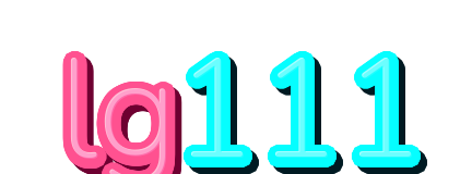 lg111 — logo kanal