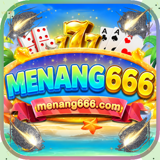 menang666 — galeri pratinjau - APK Resmi