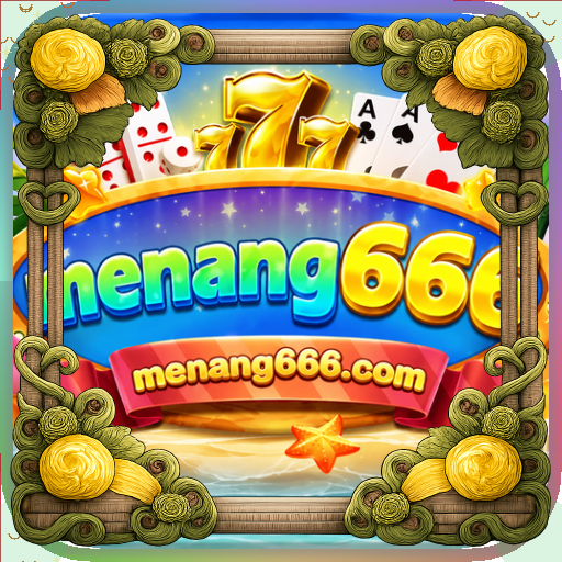 menang666 — galeri pratinjau Resmi APK